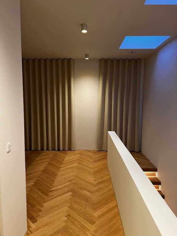 Boutique City Apartment Aarhus