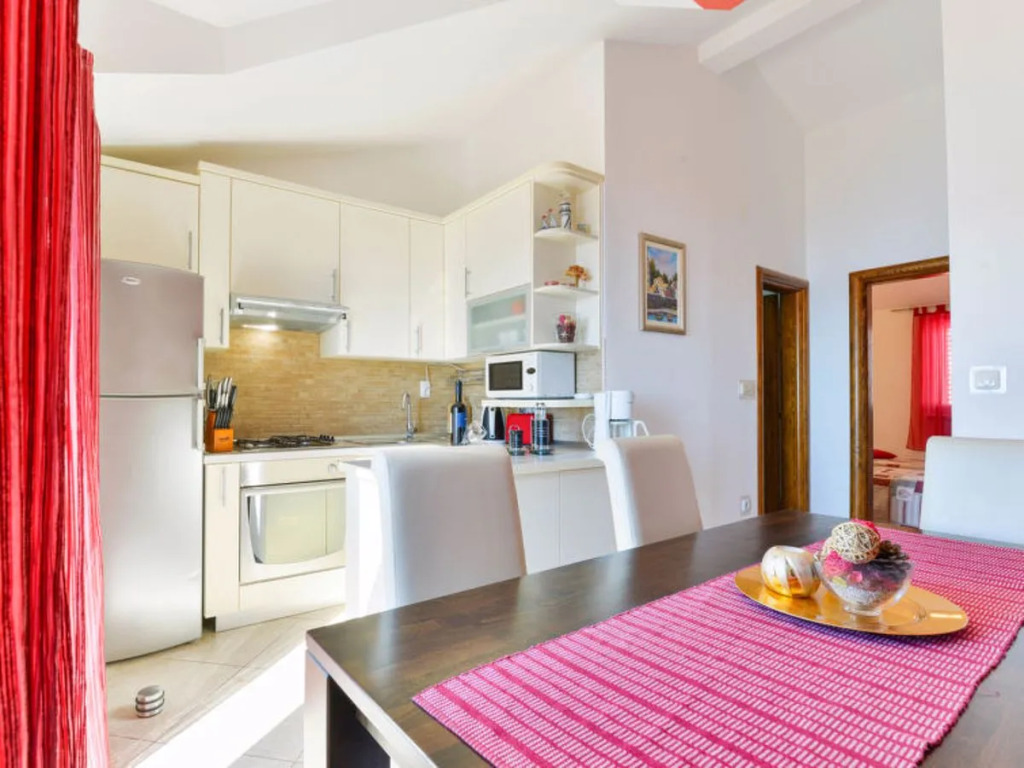 Villa Andjelka 38009
