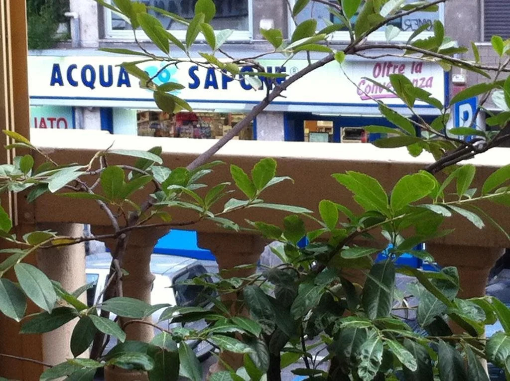 A Casa di GO