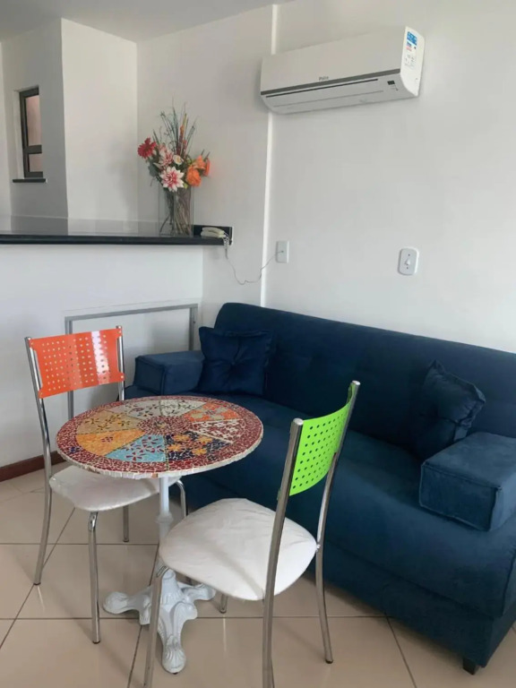 Loft da Prainha 605