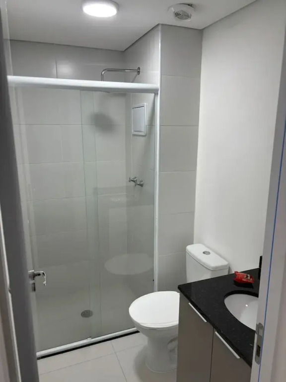 Studio 505 São Paulo PUC Allianz Park