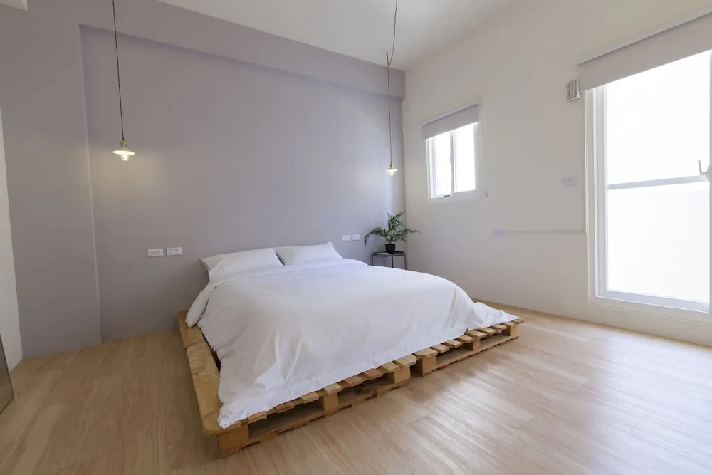 01+ Home
