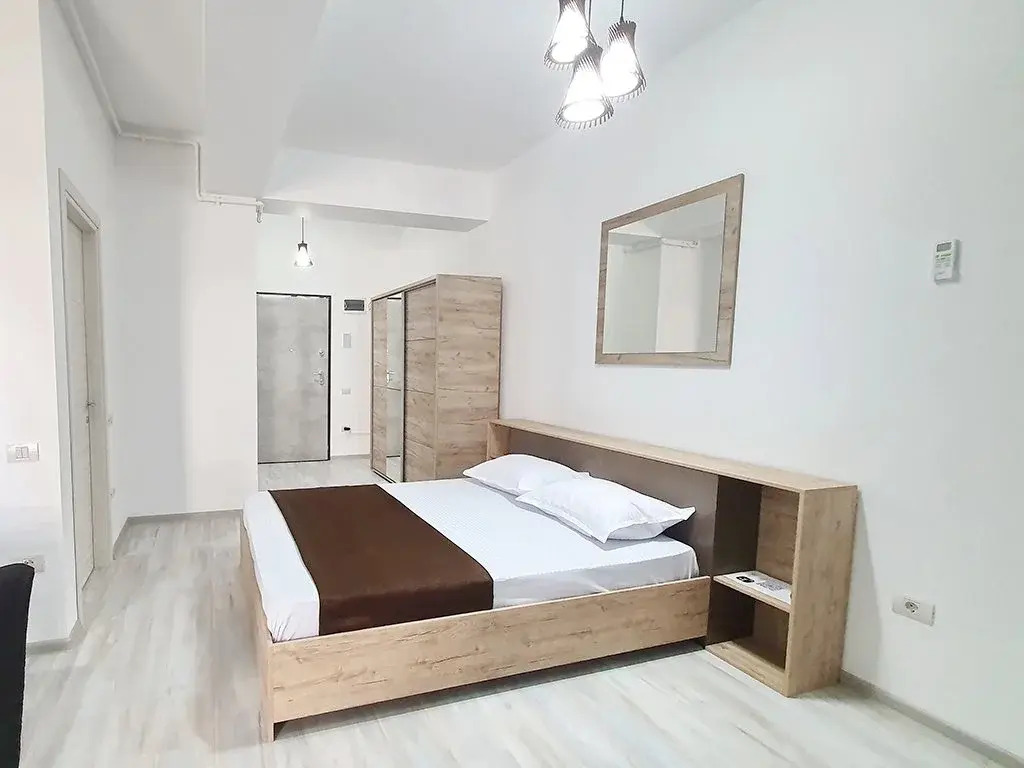 Apartament APARTEL ARTHUR cm
