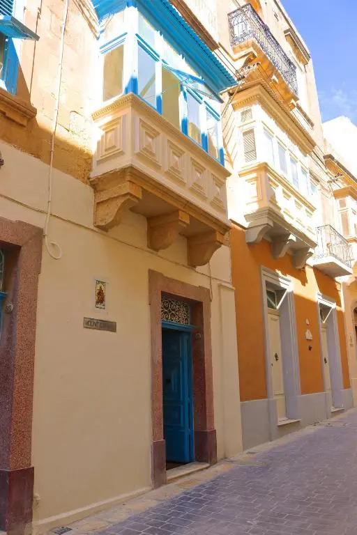 Cosy Haven, 96 Triq il-Karita', Victoria Gozo