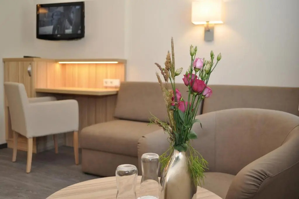 Hotel Grimmingblick GesmbH