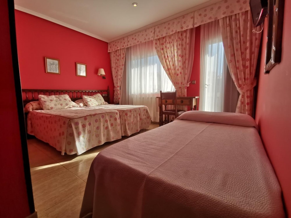 Hotel Pipo