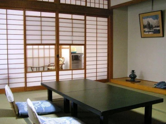 Kadoya
