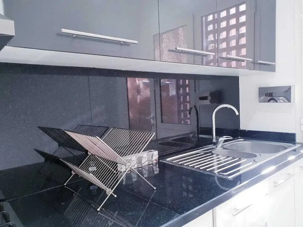 Sabor Luxury Agdal