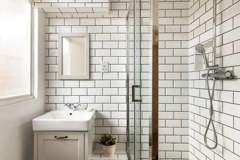 Kings Cross 1bed Flat, 5mins to Tube