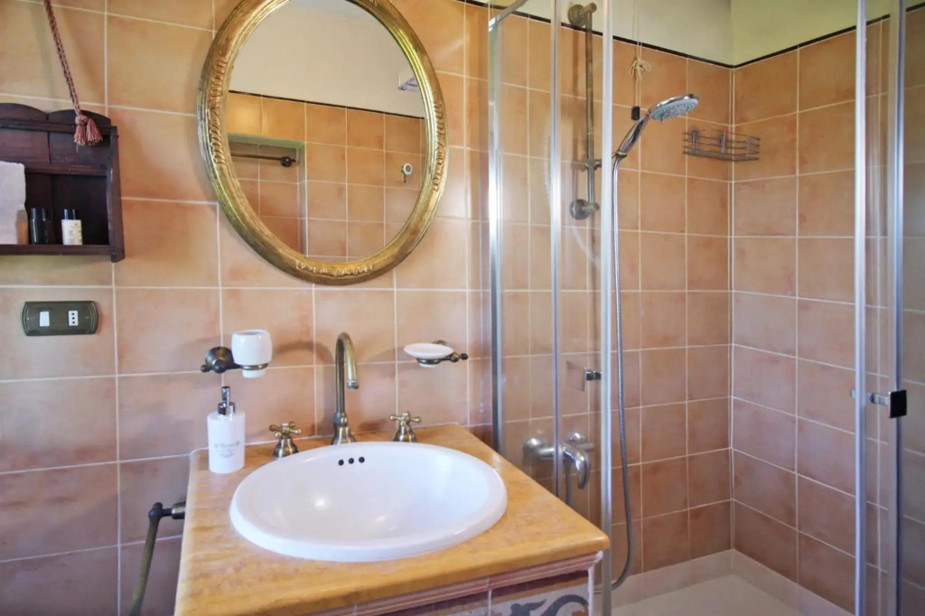 Jasmine Apartment - Panoramic view, Super Central, close to Finest Restaurants