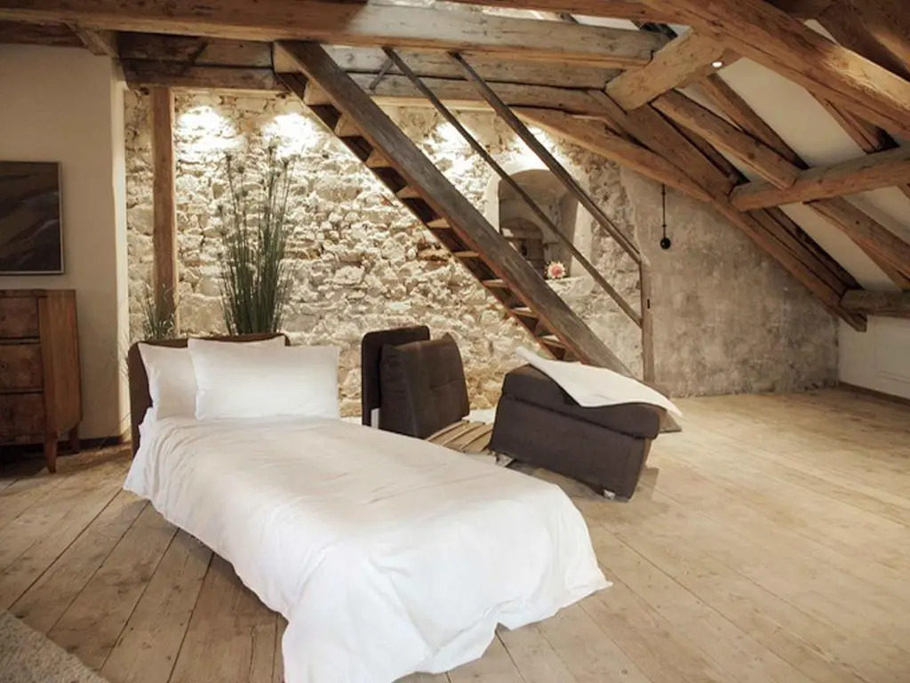 Loft 1728