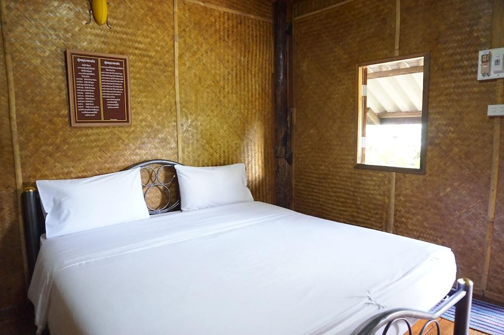 Monpai Resort