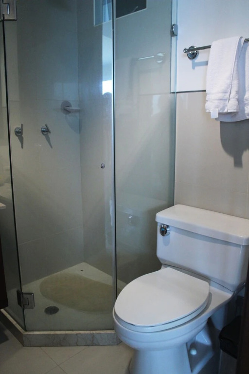 Morros Suites Apartamentos
