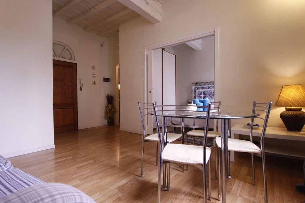 Palazzuolo Studio'