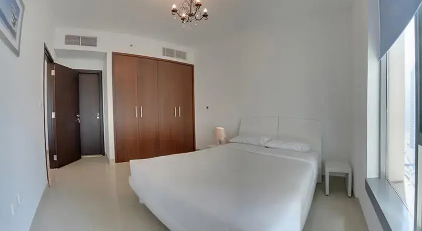 MONDO Living – 29 Boulevard