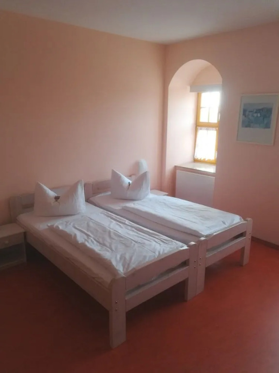 Hotel Altes Salzamt
