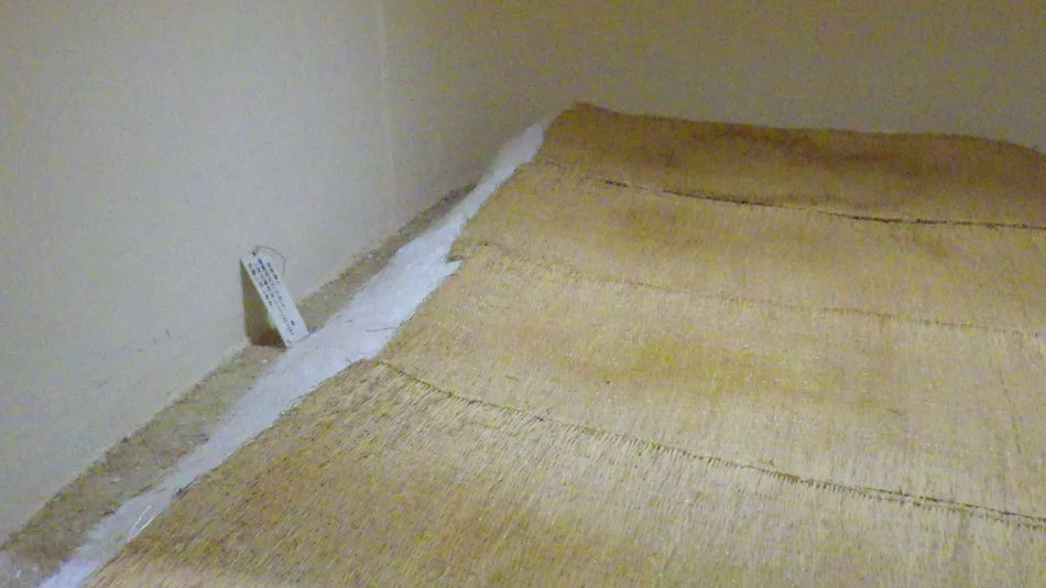 Nagaoka Kamaburo Onsen Ryokan