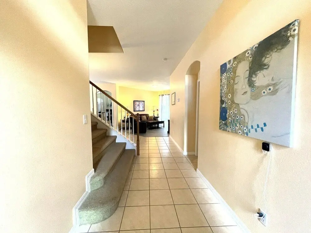 229 Corvina Drive Davenport, 5bed