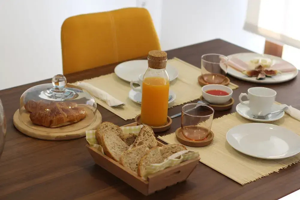Mardenit Hotel Boutique