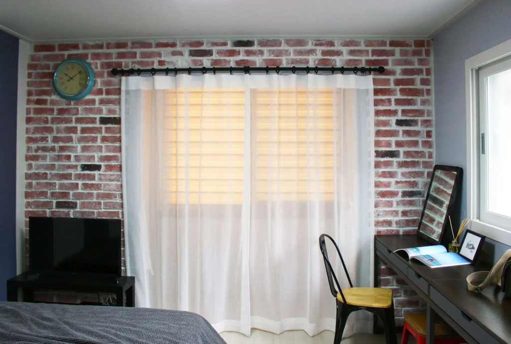 Gamja House - Hostel