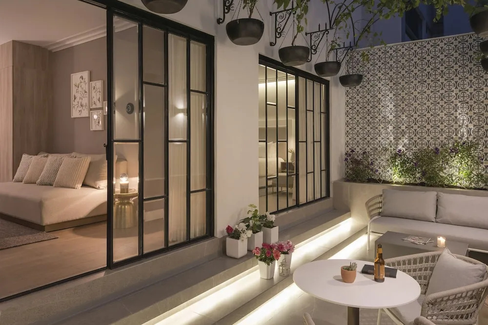 Casa Cleo by Viadora