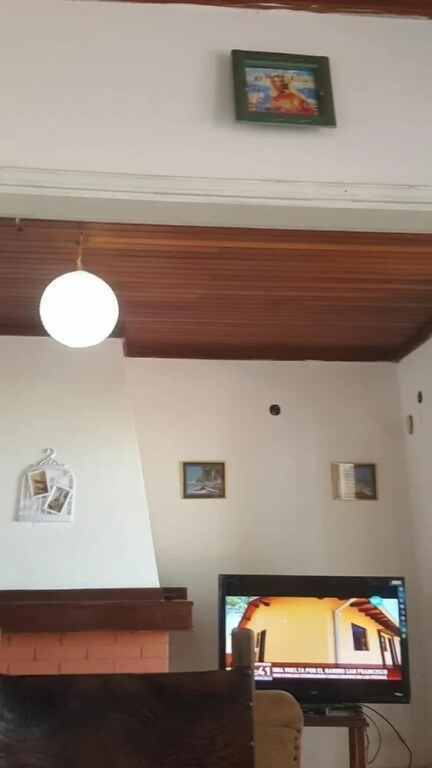 Residencia Lambare