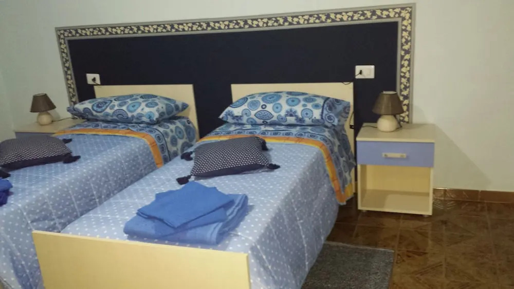 B&B Della Ciociaria