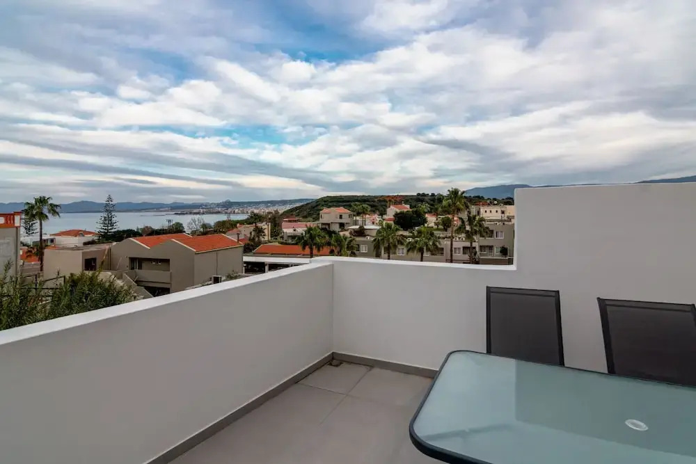 Perla Dream Luxury Villa