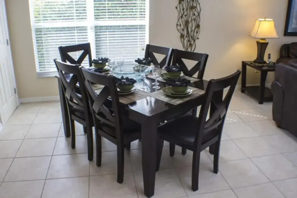 Shannon's Glenbrook Vacation Home