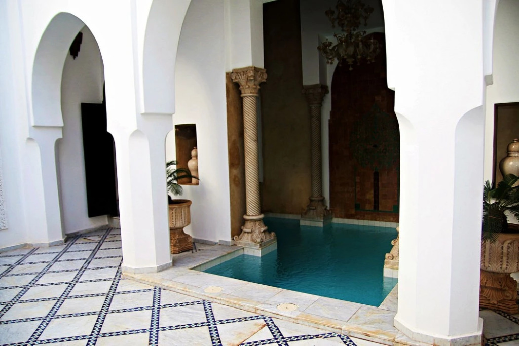 Riad Khalifa