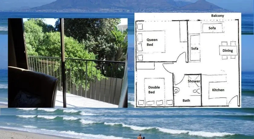 106 Casa Viola