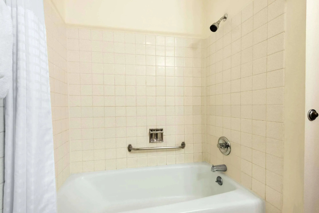 Budget Inn Laramie