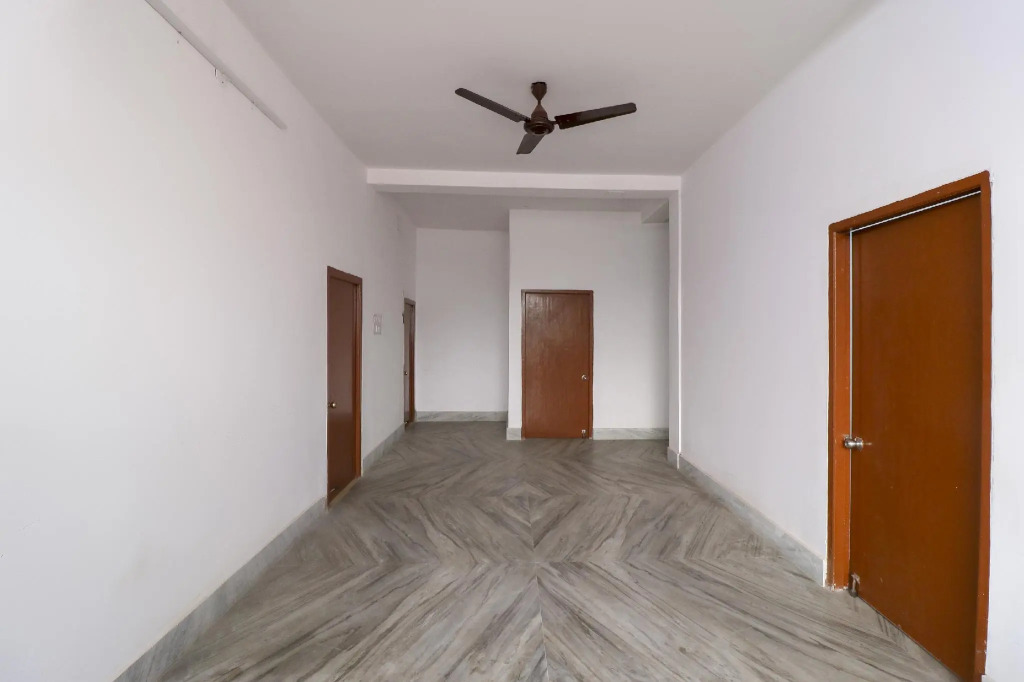 OYO 76169 Better Comfort Guest House