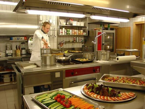 Alpenhotel Zimba