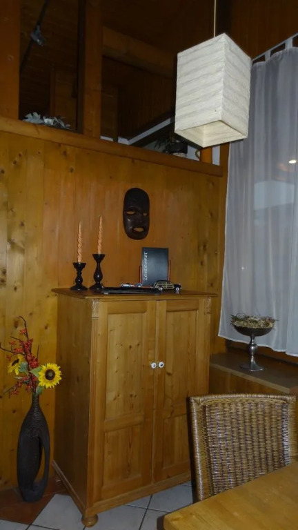 Heidigs Hotelchen