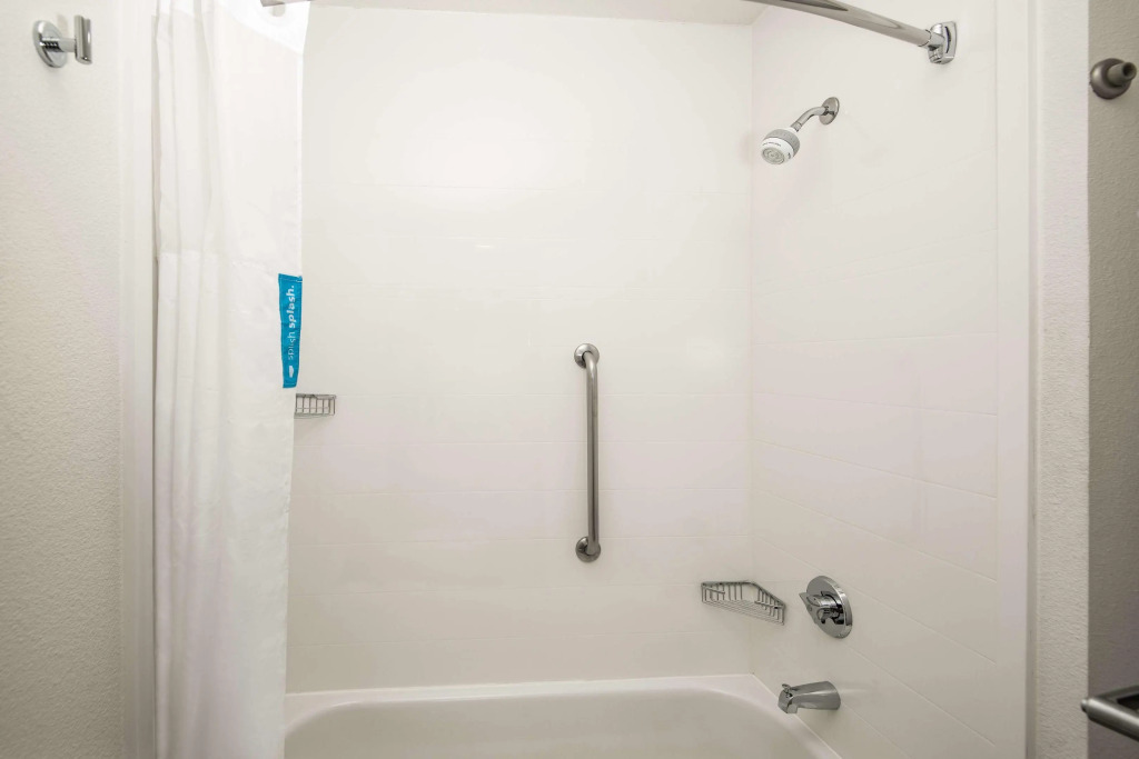 Hampton Inn & Suites Las Vegas-Henderson