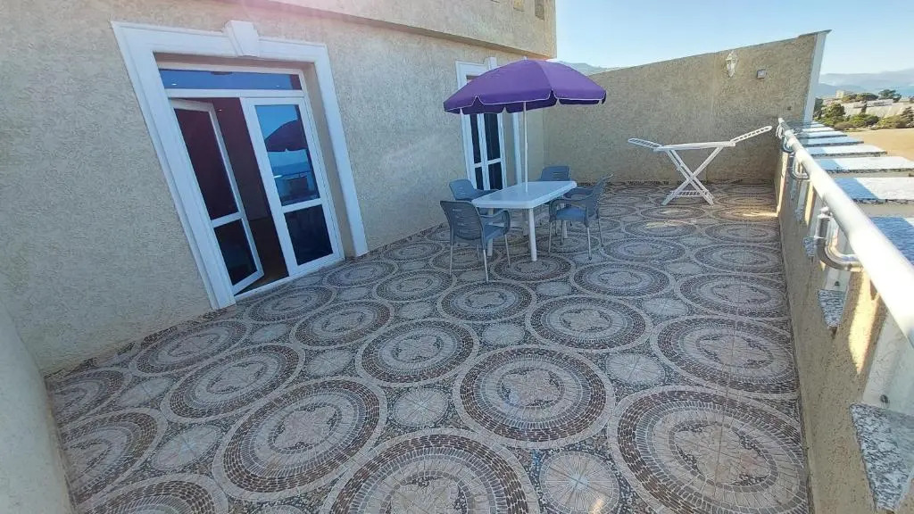 Hotel BLADOR