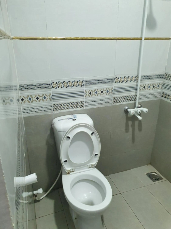 Royal Haven Guest House