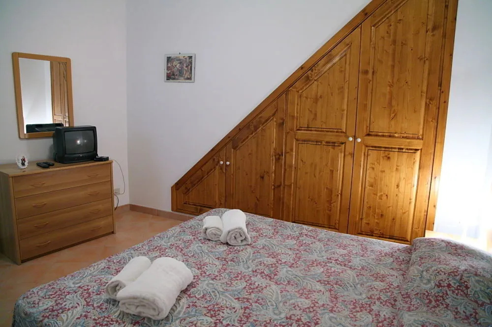 Villas Vacation Service - Cefalu' Countryside