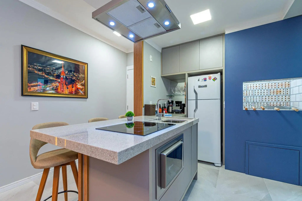 Pertinho da Catedral - stayhousetemporada