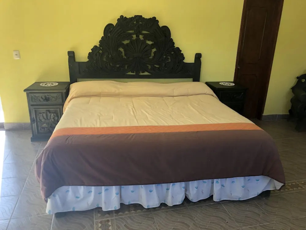 Hotel Ricardos