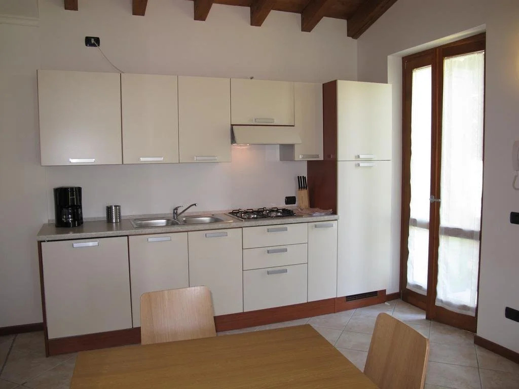 Residence Donatello