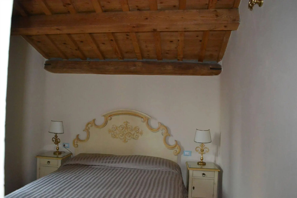 Casa Aurora