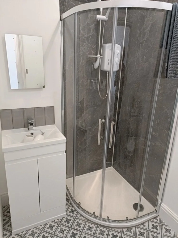 Tregella Guest House