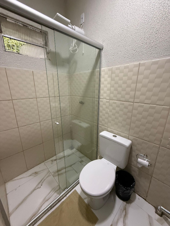 Arbo Belém Quartos padrão Anfitrião 360