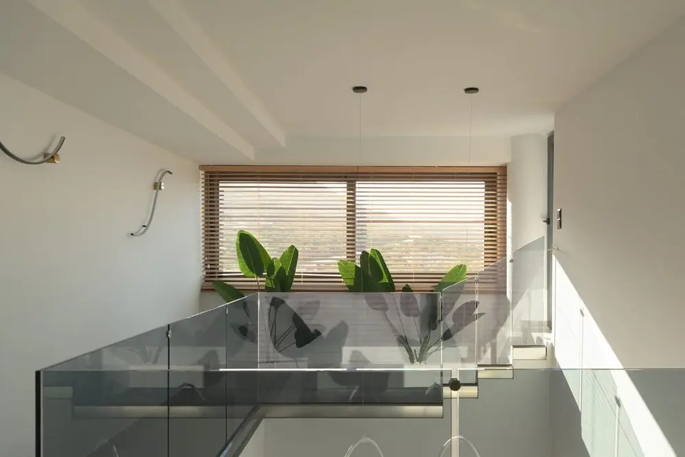 Luxurious Villa Dias With Tennis Court by Estia