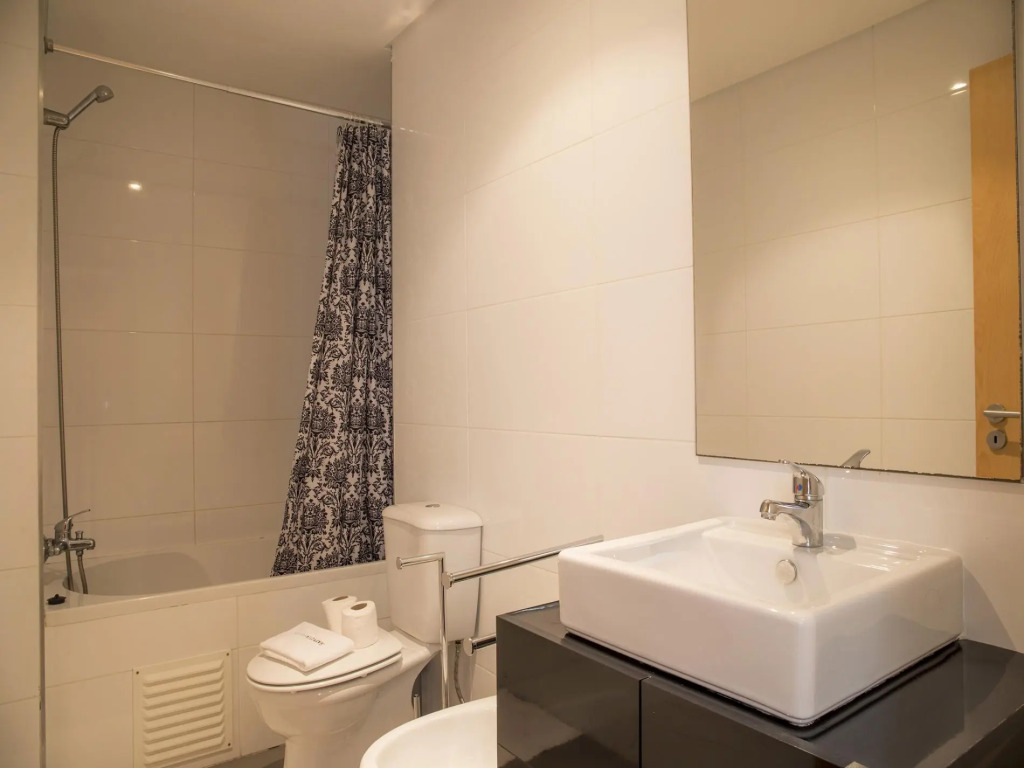 B15 - Rocha Condo Apartment by DreamAlgarve