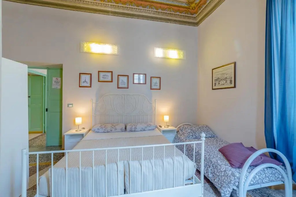 B&B Bernini