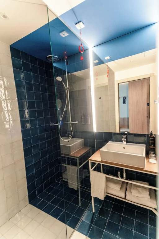 Mercure Sibiu Arsenal
