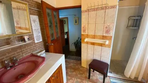 villa3tours